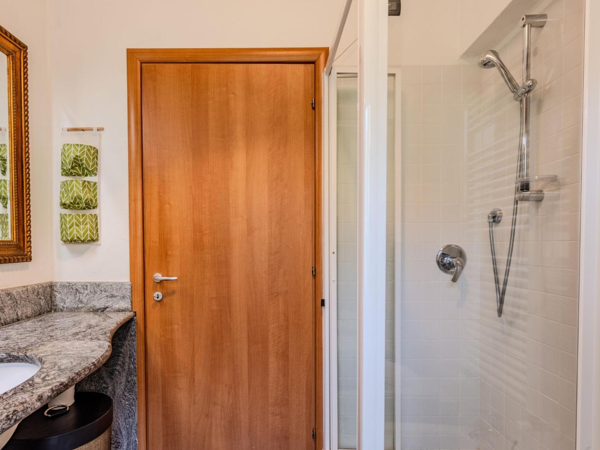 Apartment Bruna By Interhome Gera Lario Exterior photo
